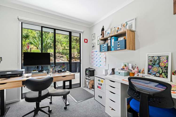 1 Lort Point Lane Whangarei Heads_27