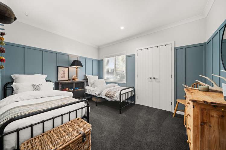 11 Mcdonald Way Lansdowne_23