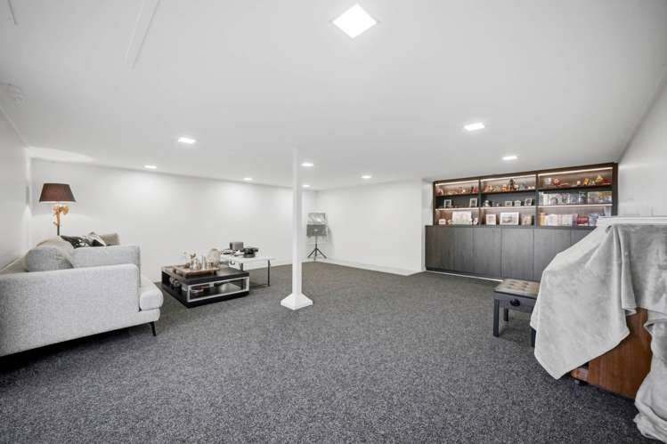 62 Seaview Road Castor Bay_29