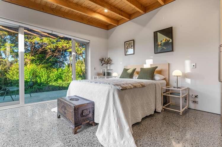 8 and 24 Te Matuku Point Lane Waiheke Island_25