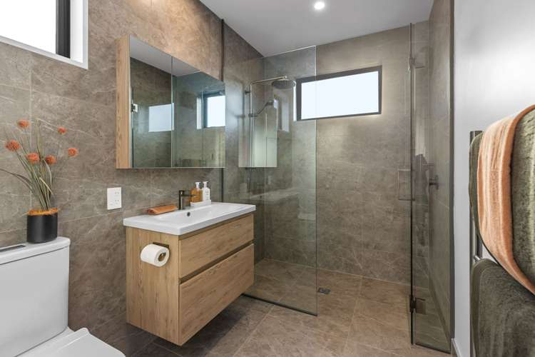 11 Campbell Road Wanaka_13