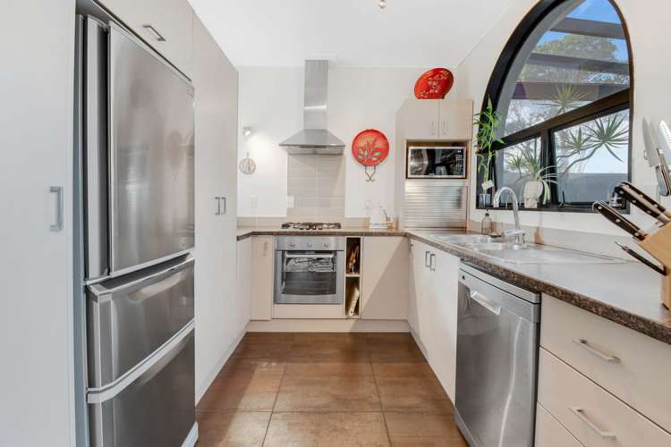 1/41 Weiti Road Orewa_6