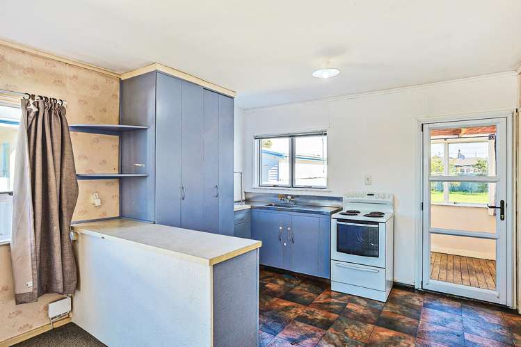 53 Oldham Avenue Onekawa_5