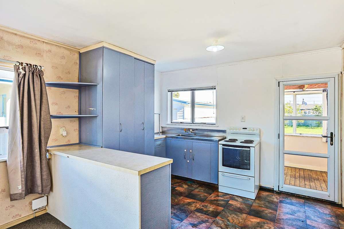 53 Oldham Avenue_1
