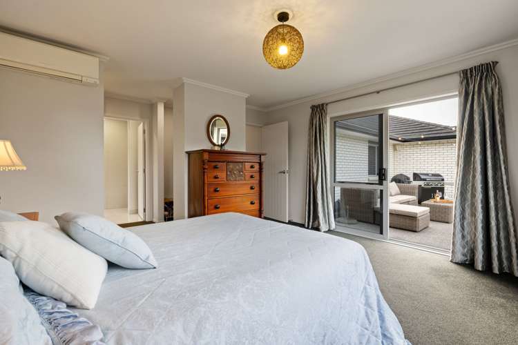 4 Bos Crescent Flagstaff_9