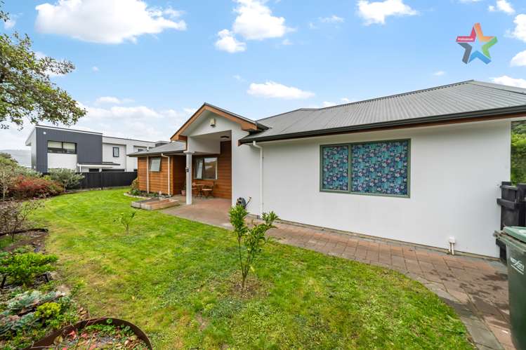 133 Rata Street Naenae_22