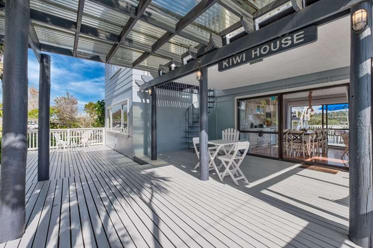 23 Kiwi Street Oneroa_3