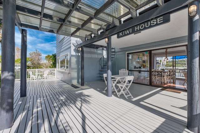 23 Kiwi Street Oneroa_3