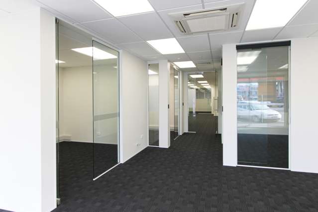 1/91 Te Heuheu Street Taupo_2