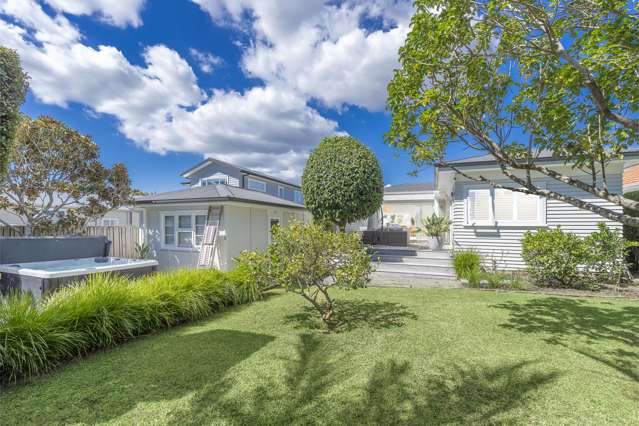 13 Huntingtree Avenue Sandringham_1