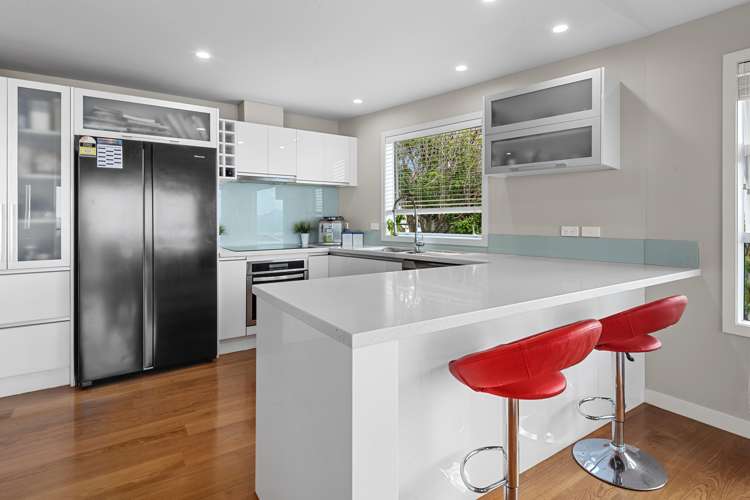 50 Saint Anne Road Waipu_7