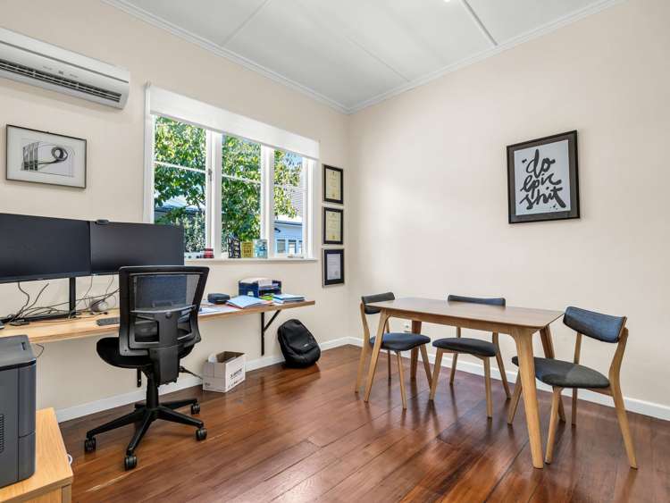 10 Domain Road Whakatane_13