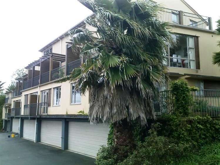 4/45 Byron Avenue Takapuna_2