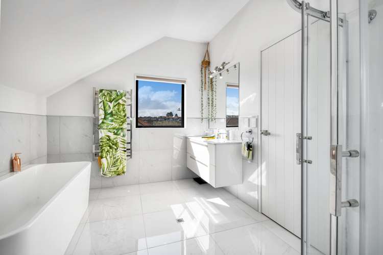 7a Parkwood Crescent Gulf Harbour_12