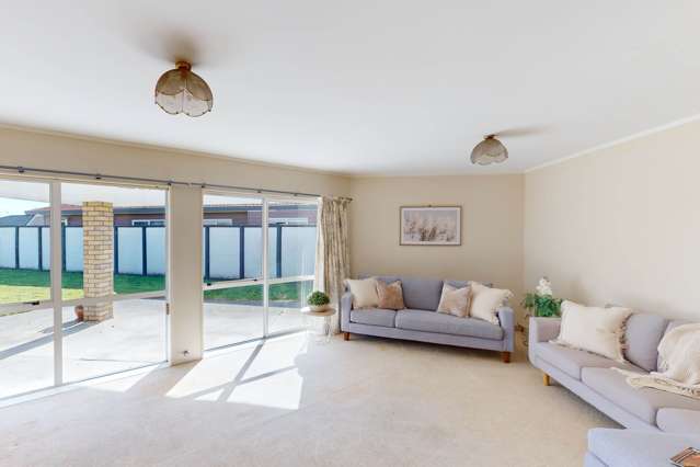 2 Regent Drive Paraparaumu Beach_2