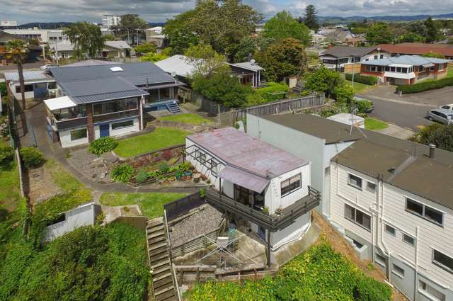 9 Selwyn Street Tauranga Central_3