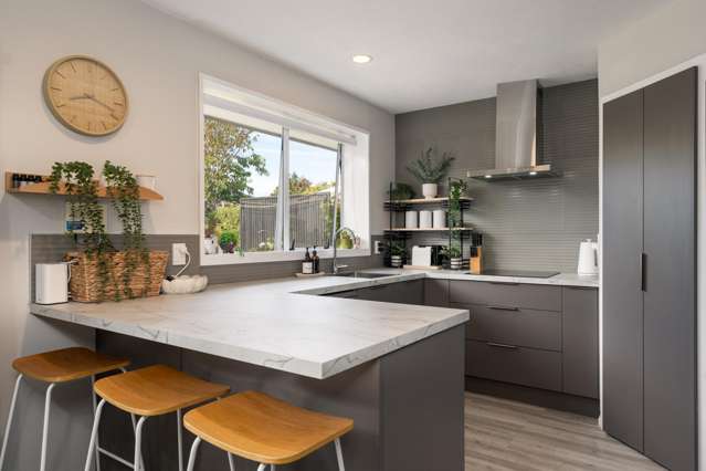 8 Innisfree Place Northwood_4