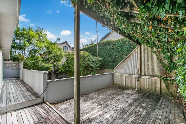 3/37 Paunui Street Saint Heliers_13