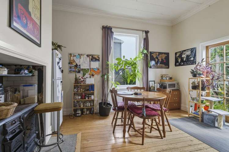 59 Pacific Street Roslyn_4