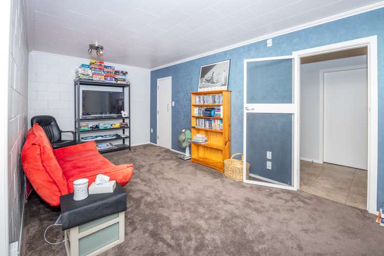 5 Jennifer Place Chartwell_9