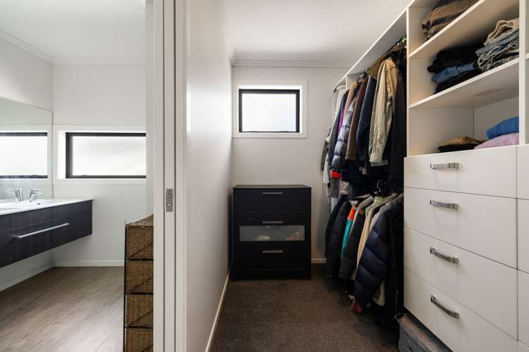 39 Ogilvie Avenue Chartwell_6