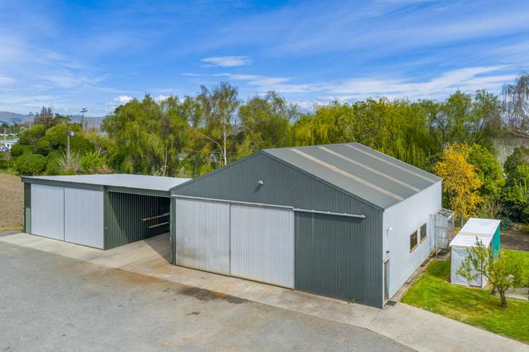 1237 Rapaura Road Spring Creek_5