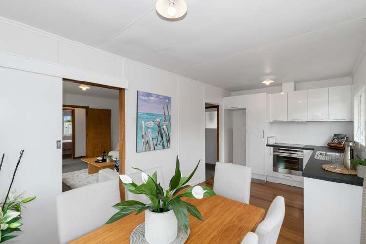 127 Studholme Street Morrinsville_8