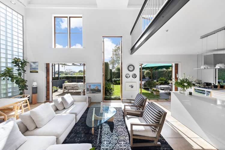 47a View Road Mount Eden_8