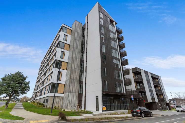 304/2b Munroe Lane Albany_11