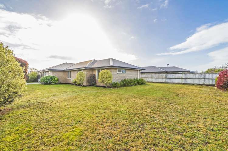 5 Beachvale Drive Kaiapoi_26