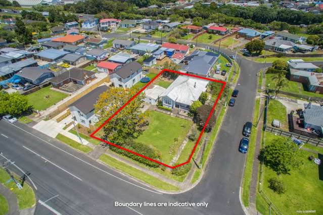 14 Henwood Road Mangere East_4