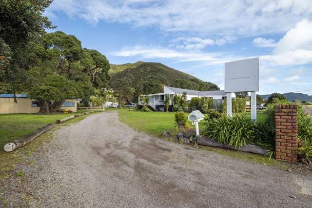 2782/2768 State Highway 35 Hawai_4