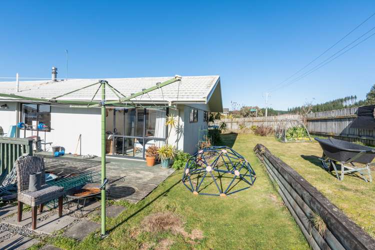 1 Ewing Grove Acacia Bay_13