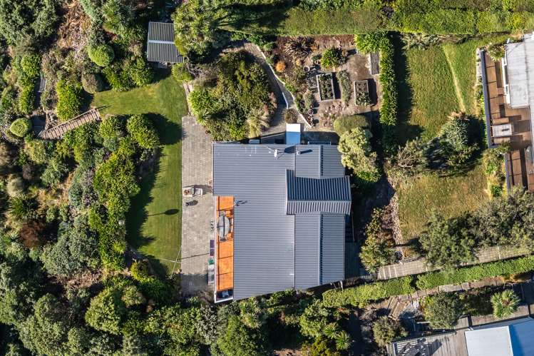 2/35 Ranui Crescent Diamond Harbour_26