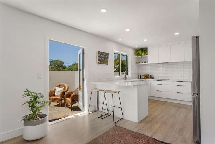 25 Chepstow Avenue Fendalton_2