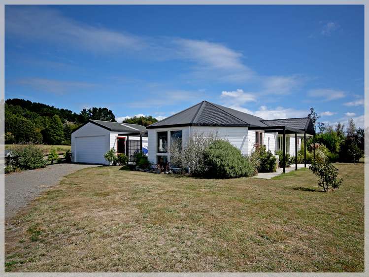 450 Foxton Shannon Road Foxton_3