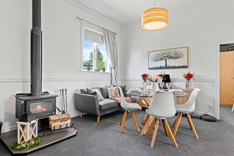 9 Yule Grove Greytown_10