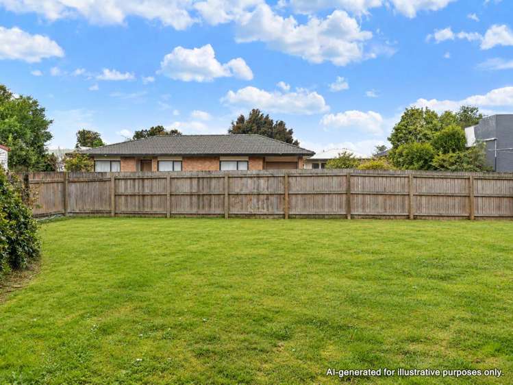 51 Beatty Road Pukekohe_19