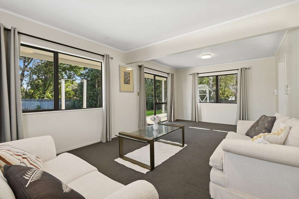 253 Ohauiti Road_2