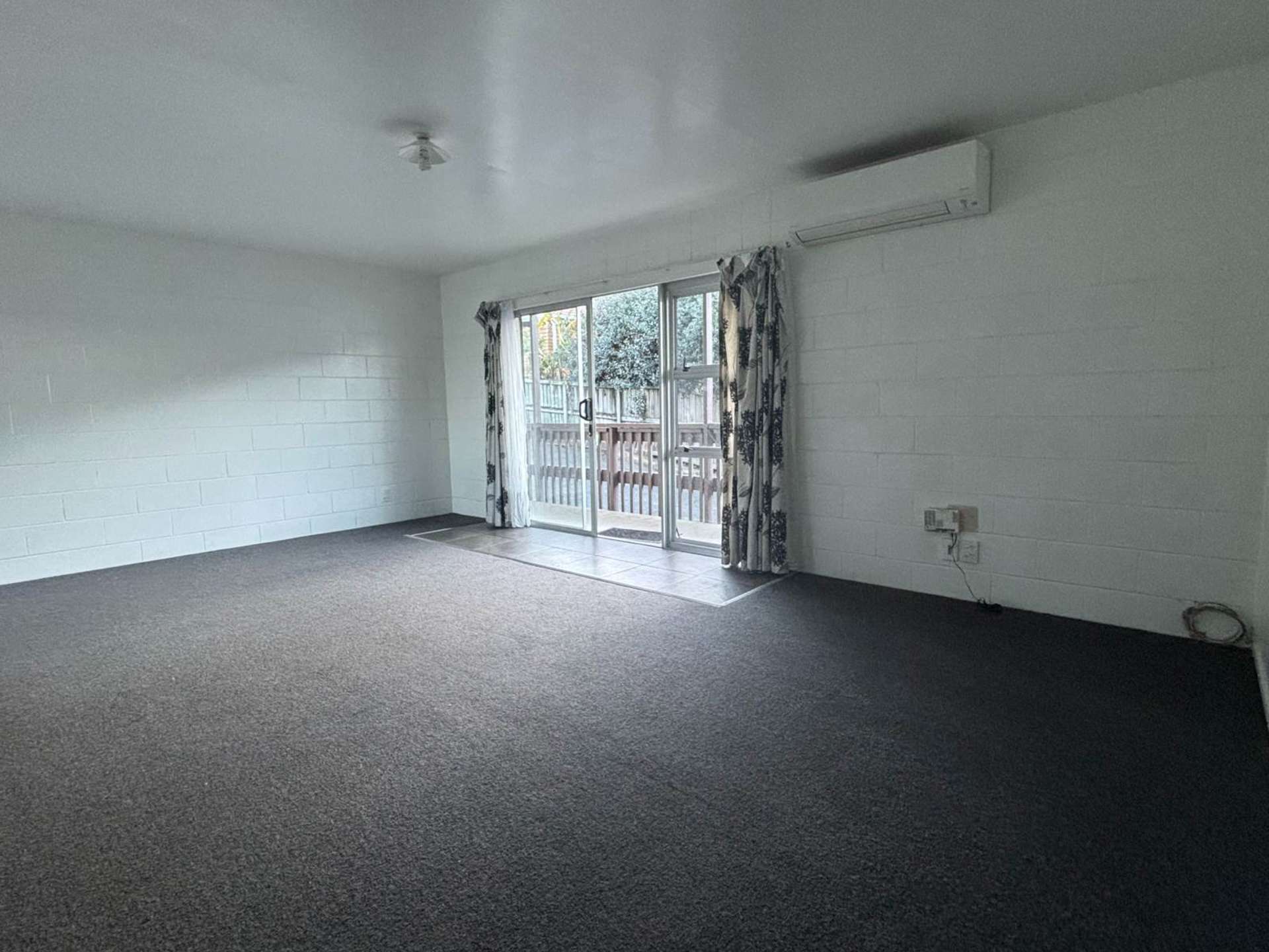 C/36 Central Avenue Avenues_0