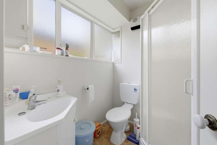 2-11 Delph Street Avonhead_12