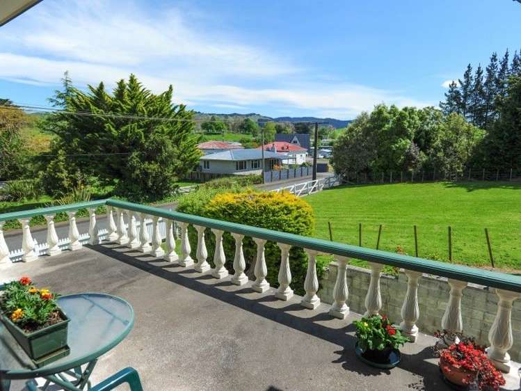 23 Watts Street Waipawa_3