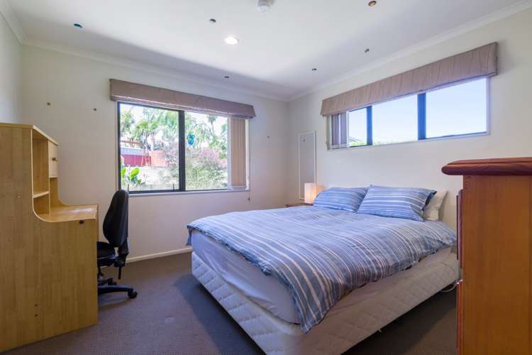 10a Pacific Street Waiuku_15