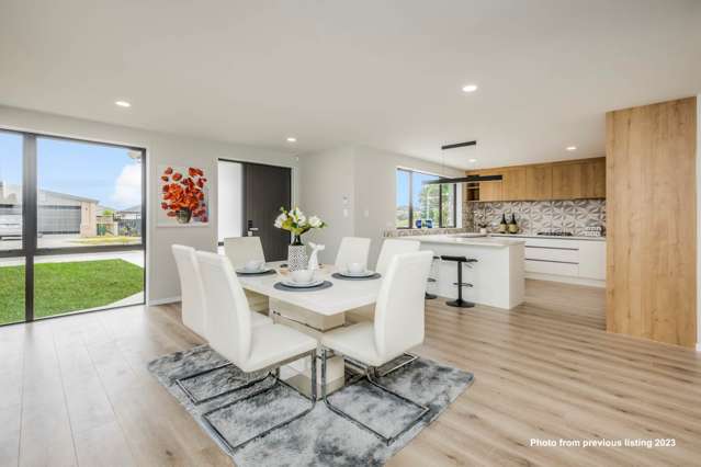 4 Rere Awa Road Glenbrook_3