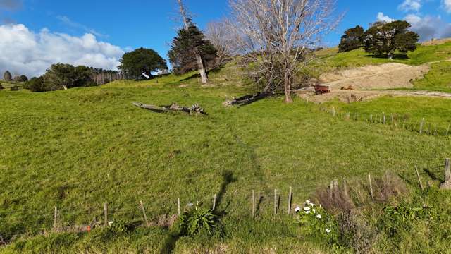 Lot 1 Motukiore Road Horeke_4