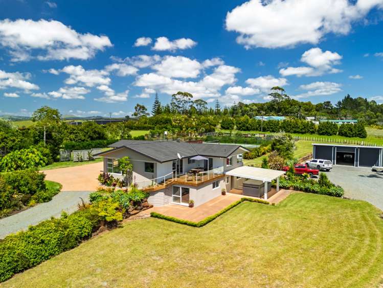 410 Wiroa Road Kerikeri_23