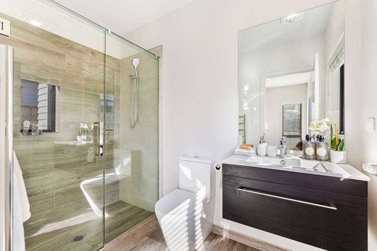 17 Papa Orchard Drive Kumeu_9