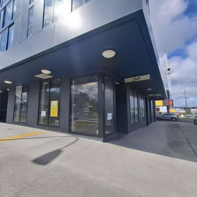 G02/1 Buscomb Avenue Henderson_3