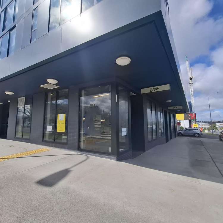 G02/1 Buscomb Avenue Henderson_3