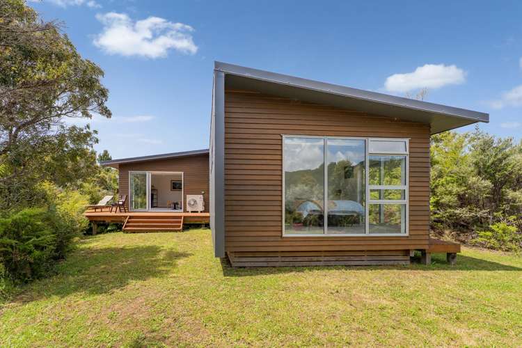 158 Silverstream Falls ROW Whitianga_10